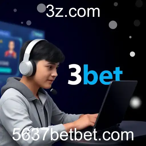 Explorando a Categoria 'Suporte' em 5637bet: O Papel Vital dos Heróis Silenciosos nos Jogos