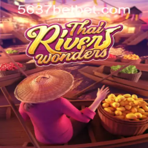 Dive Into the Adventure of ThaiRiverWonders: A Thrilling Online Game Experience