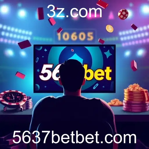 O Crescimento do Setor de Jogos Online em 2025