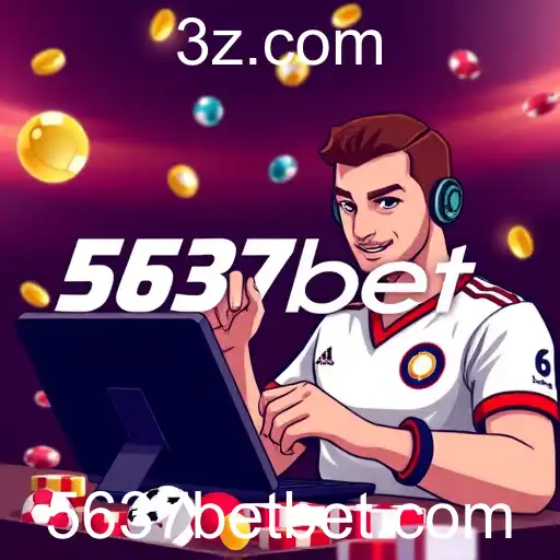 A Ascensão do Mercado de Jogos Online em 2025