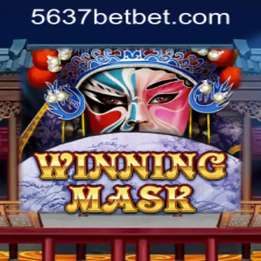 Mastering WinningMask: A Comprehensive Guide